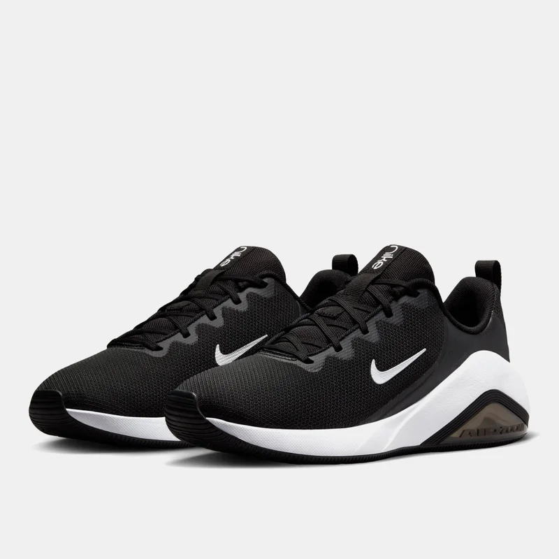 نايكي أحذية تدريب بيلا  للنساء